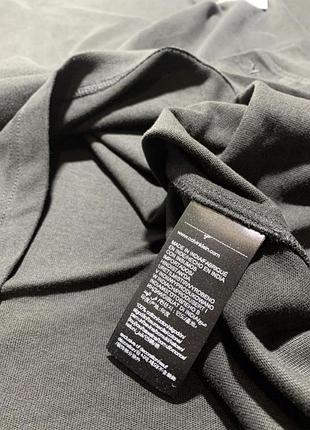 Гольф calvin klein оригінал 7