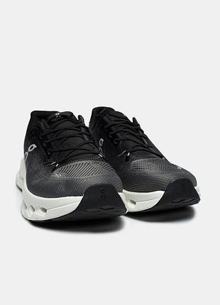 Cloudtilt white black📦 2