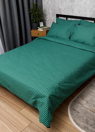 Комплект постельного белья moon&star бязь gold люкс sunny bloom king size 220x240 наволочки 2х50х70