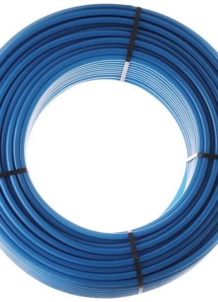 Труба для теплого пола с кислородным барьером koer pert evoh 16*2,0 (blue) (200 м) (kr3090)