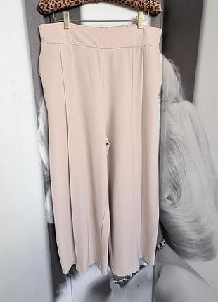 Штани zara