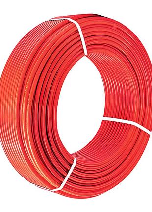 Труба для теплого пола с кислородным барьером koer pex-a evoh 16*2,0 (200м) (ee0003)