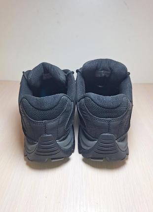 Кроссовки merrell 5
