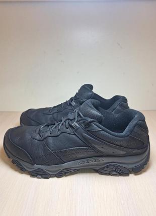 Кроссовки merrell