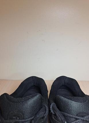 Кроссовки merrell 4