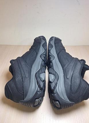 Кроссовки merrell 6