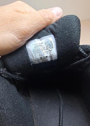 Кроссовки merrell 9