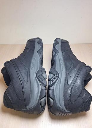 Кроссовки merrell 7
