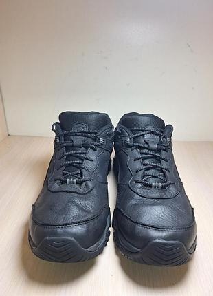 Кроссовки merrell 3