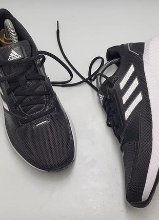 Кроссовки ⚡️ adidas runfalcon 2.0