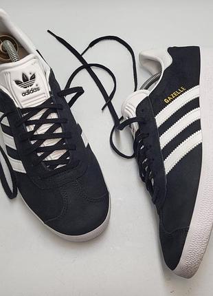 Кросівки adidas gazelle
