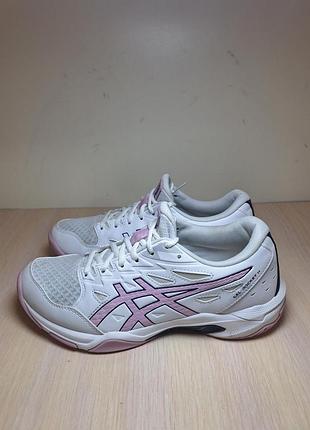 Кроссовки asics