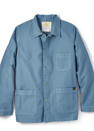 Стильний джинсовий піджак pull&bear s(eur36)