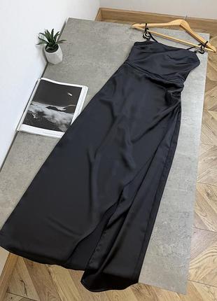 Сукня zara