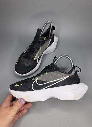 Женские кроссовки nike vista lite