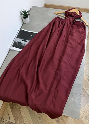 Сукня h&amp;m