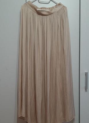 Юбка massimo dutti