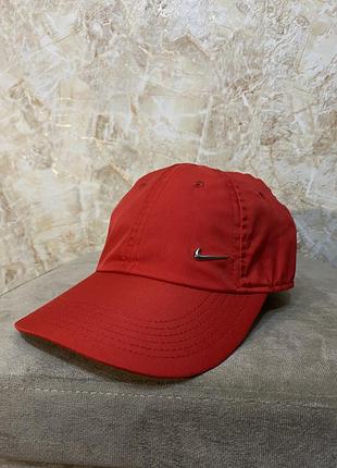 Кепка nike
