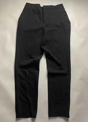 Брюки moncler
