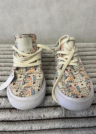 Кросівки nike