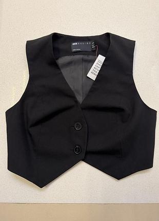 Asos design