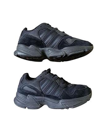 Кроссовки женские adidas yung-96