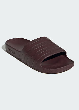 Оригінальні жіночі тапочки adidas adilette aqua ji2235 з сша у новому стані
