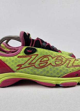 Женские кроссовки zoot ultra tt 7.0
