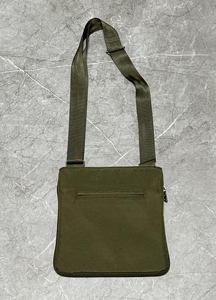 Сумка bogner (оригінал) 3