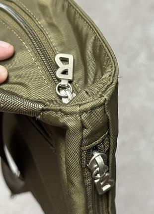 Сумка bogner (оригінал) 4