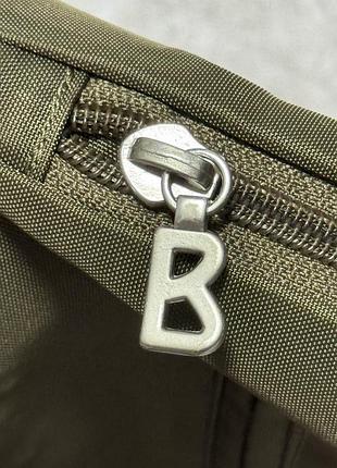 Сумка bogner (оригінал) 5