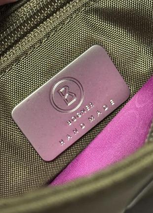 Сумка bogner (оригінал) 6