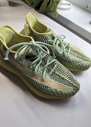 Adidas yeezy 350