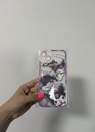 Чохли на 14 plus iphone 2