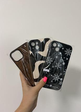 Чохли на 14 plus iphone