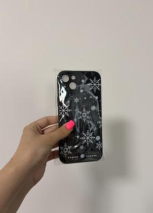 Чохли на 14 plus iphone 2