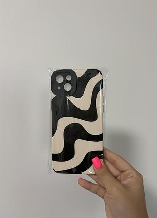 Чохли на 14 plus iphone 4