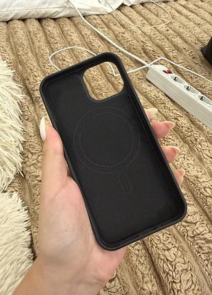 Чохол на iphone 13 2