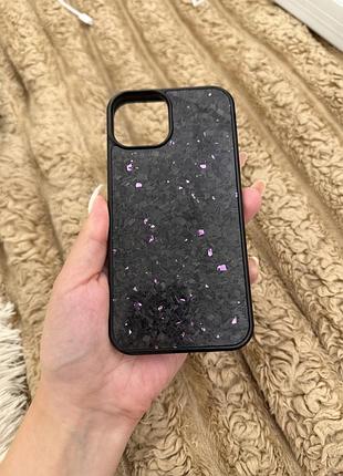 Чохол на iphone 13