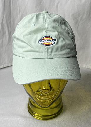 Кепка dickies
