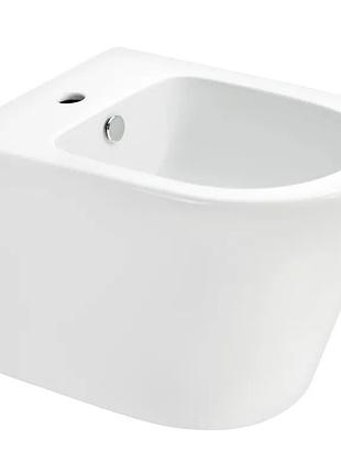 Биде подвесное mixxus premium bevel-0501 515x360x345mm (mp6475)