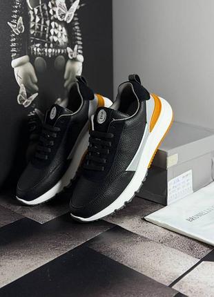 Brunello cucinelli — купить в Украине | SHAFA | #213662676