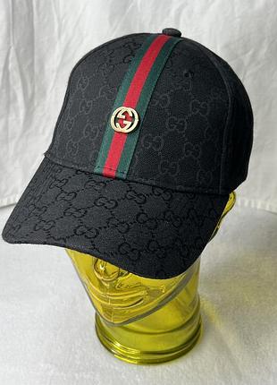 Кепка gucci