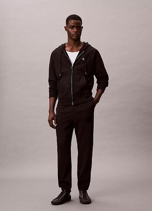 Мужские спортивные штаны calvin klein