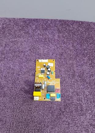 Плата живлення для хлібопічки gorenje bm910wii bm1349da (gs)-p-11