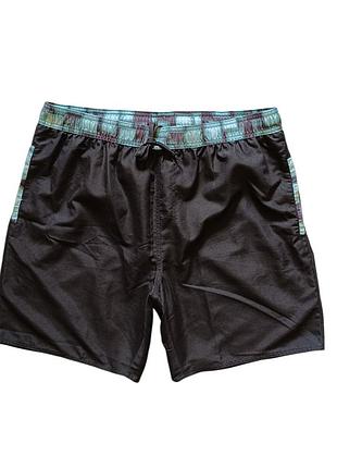 Шорти плавальні maritim (germany) 2xl