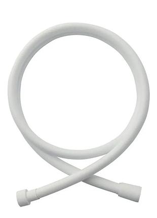 Шланг для душа силиконовый koer kb-0803-150-03 (150 см) (kr4847)