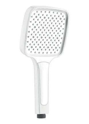 Лійка для душу koer kp-0402-03 (3 функції) (kr4987)