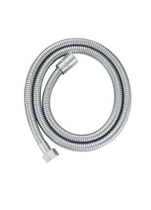 Шланг для душа champion shower hose-sus-150cm с нерж. стали sus304 (ch0343)
