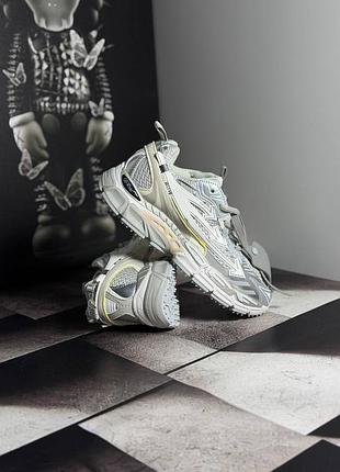 Off-white be right